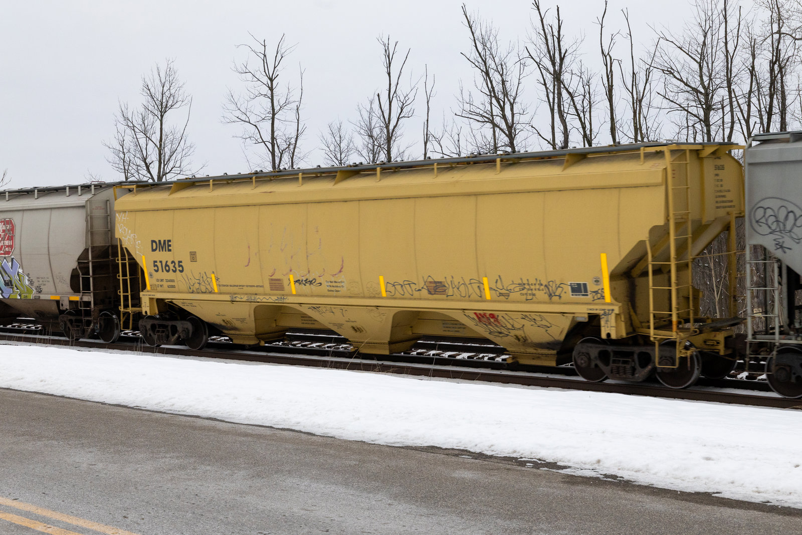 DME 51635