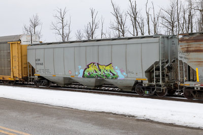 UCIR 200168