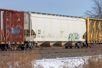 NCLX 4097