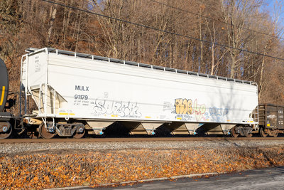 MULX 91179