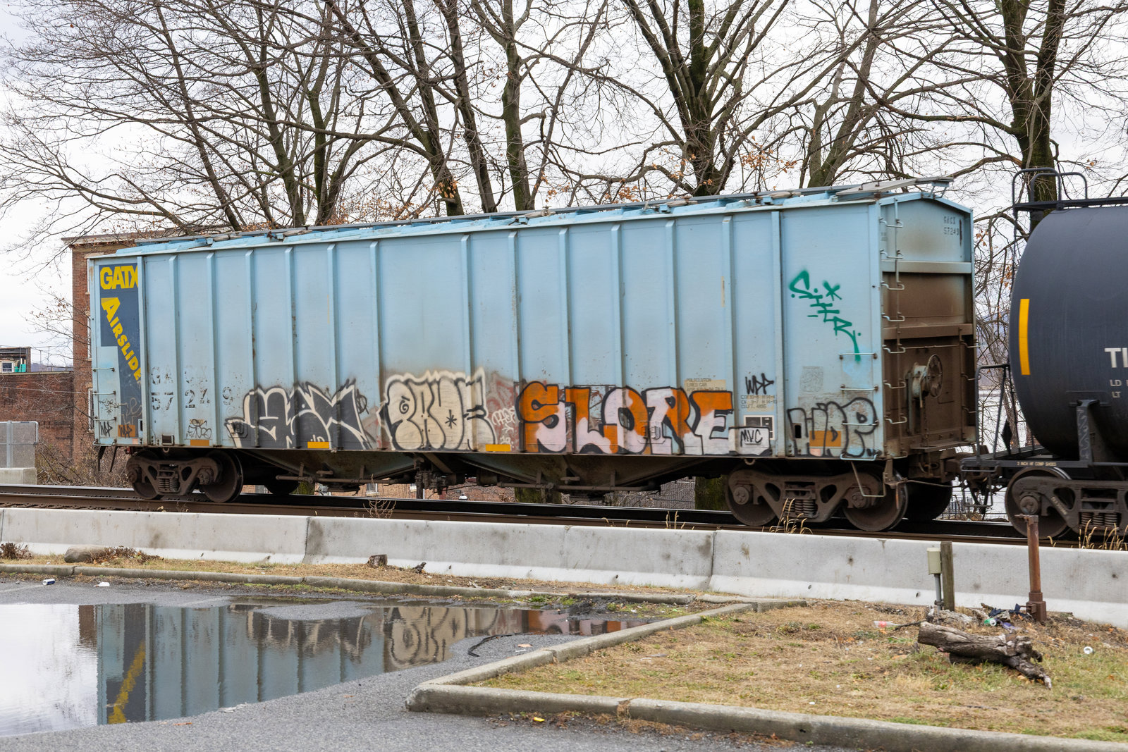 GACX 57249