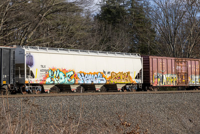 TILX 625940