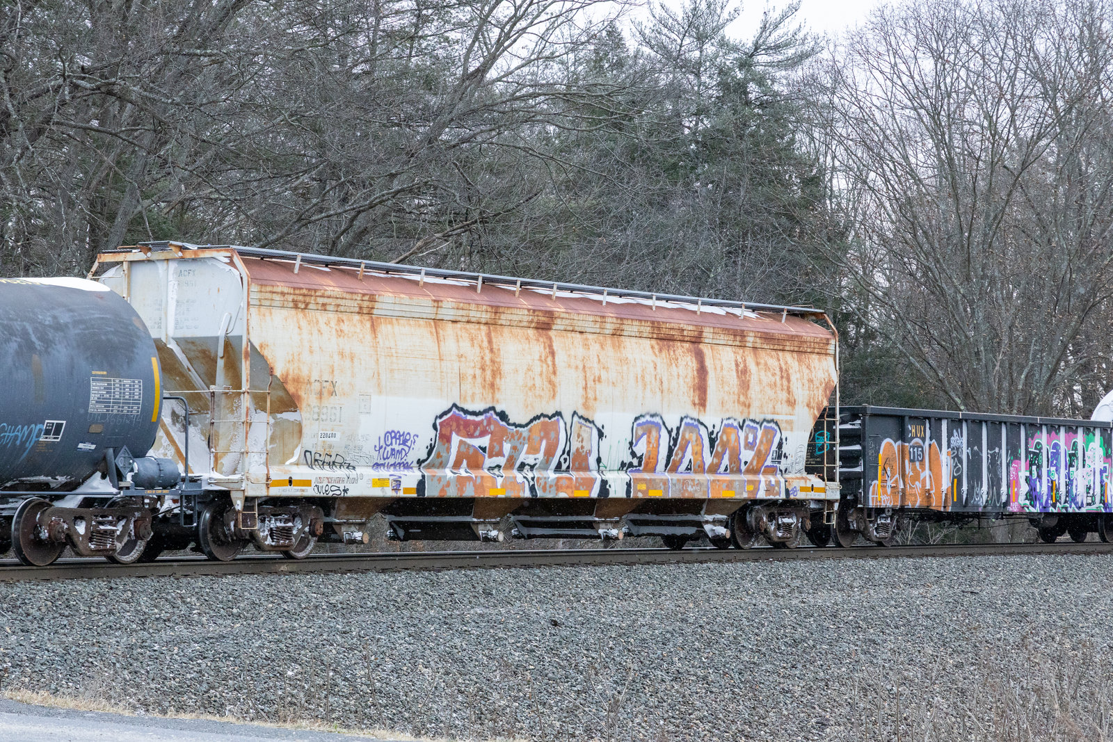 ACFX 88961