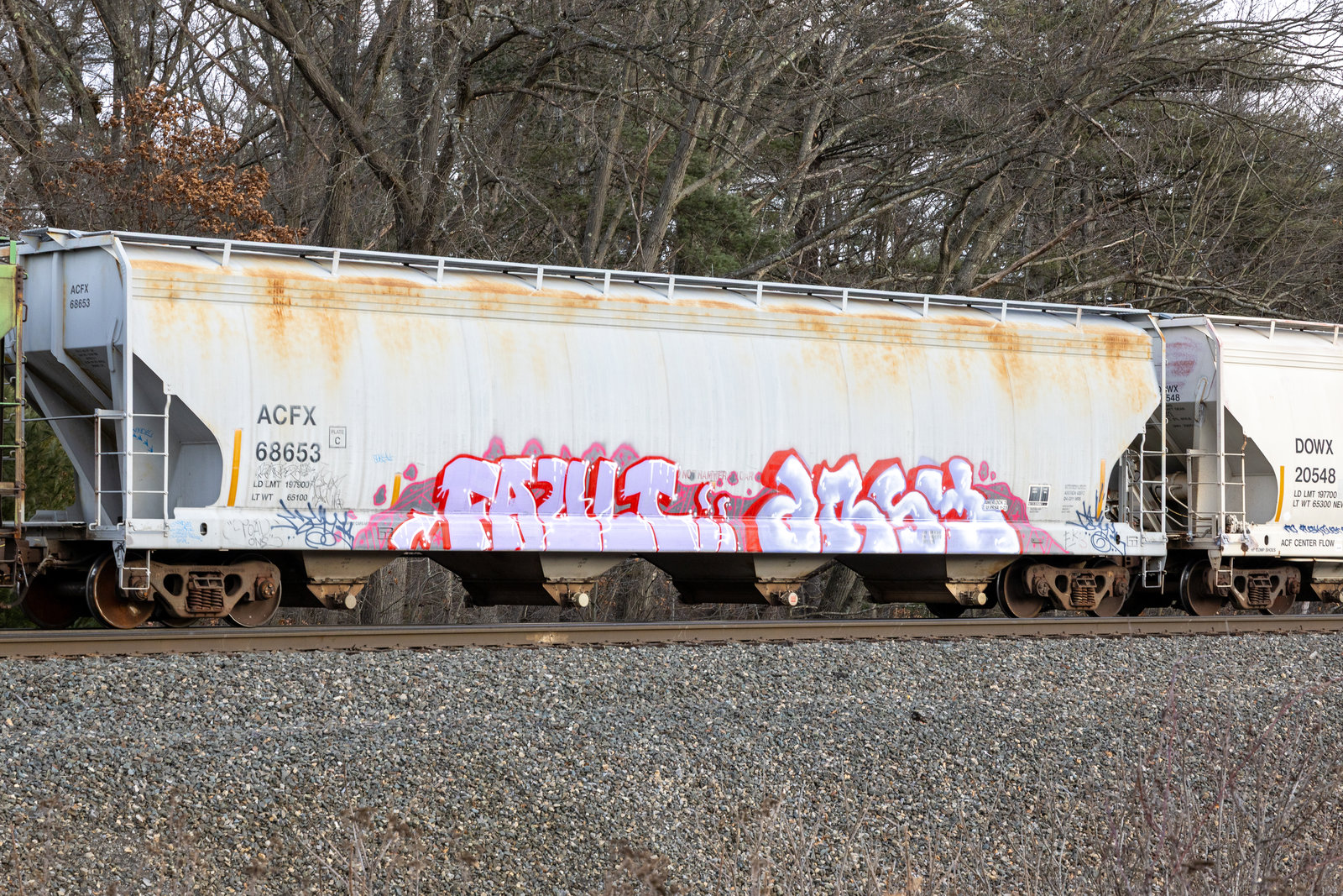 ACFX 68653