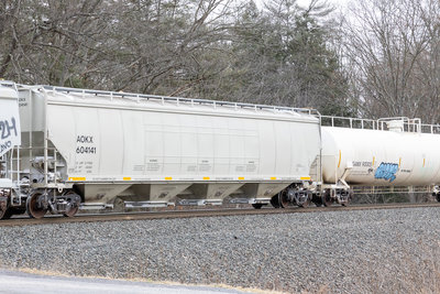 AOKX 604141