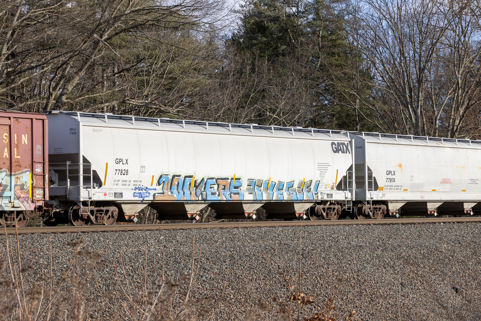 GPLX 77828
