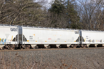 GPLX 77974