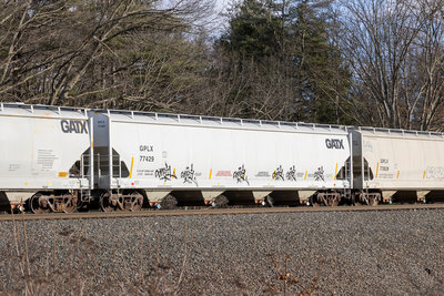 GPLX 77429