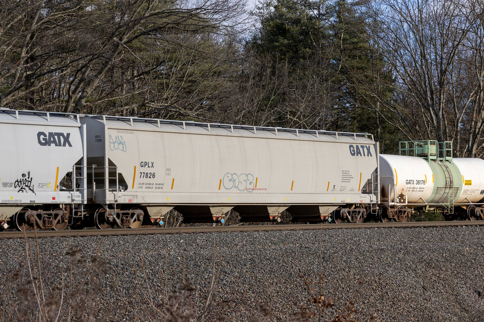 GPLX 77826