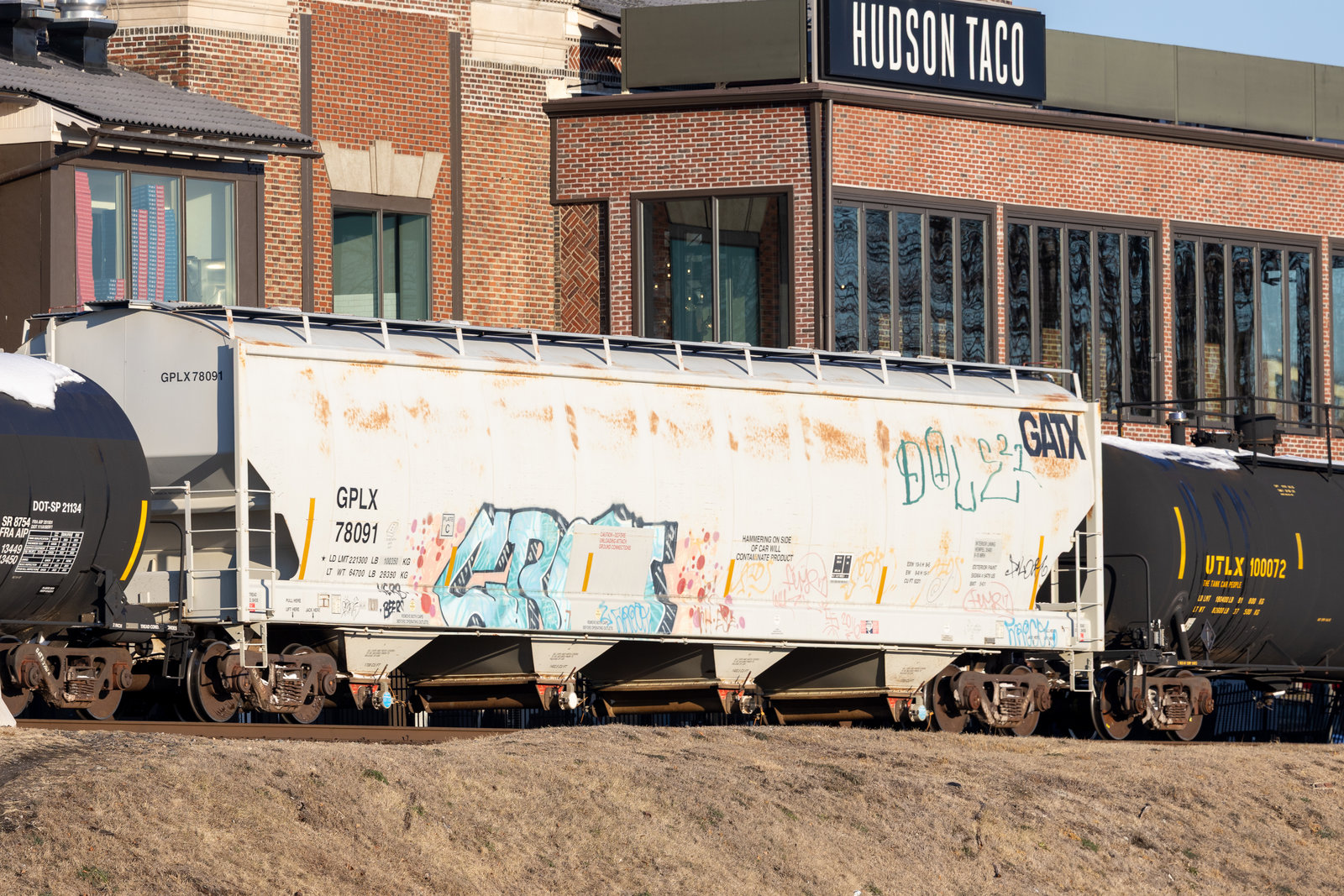 GPLX 78091
