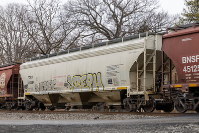 TCMX 350454