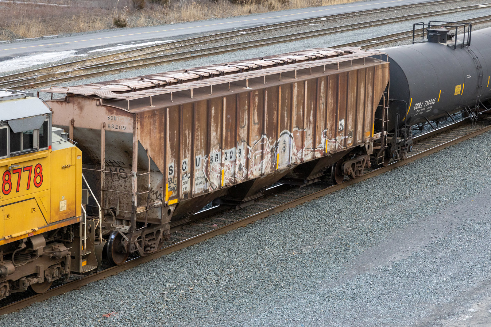 SOU 88209