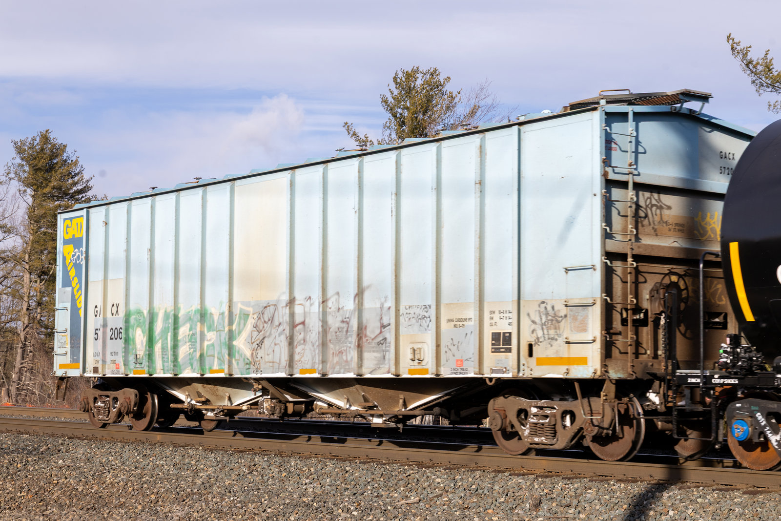 GACX 57206