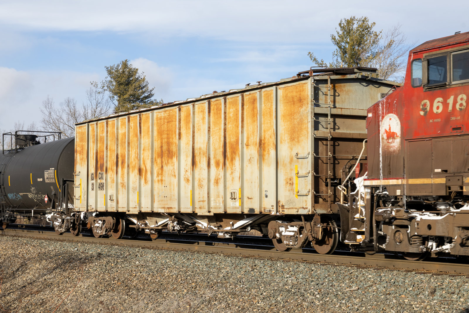 GACX 31496