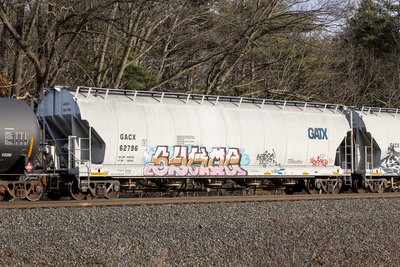 GACX 62796