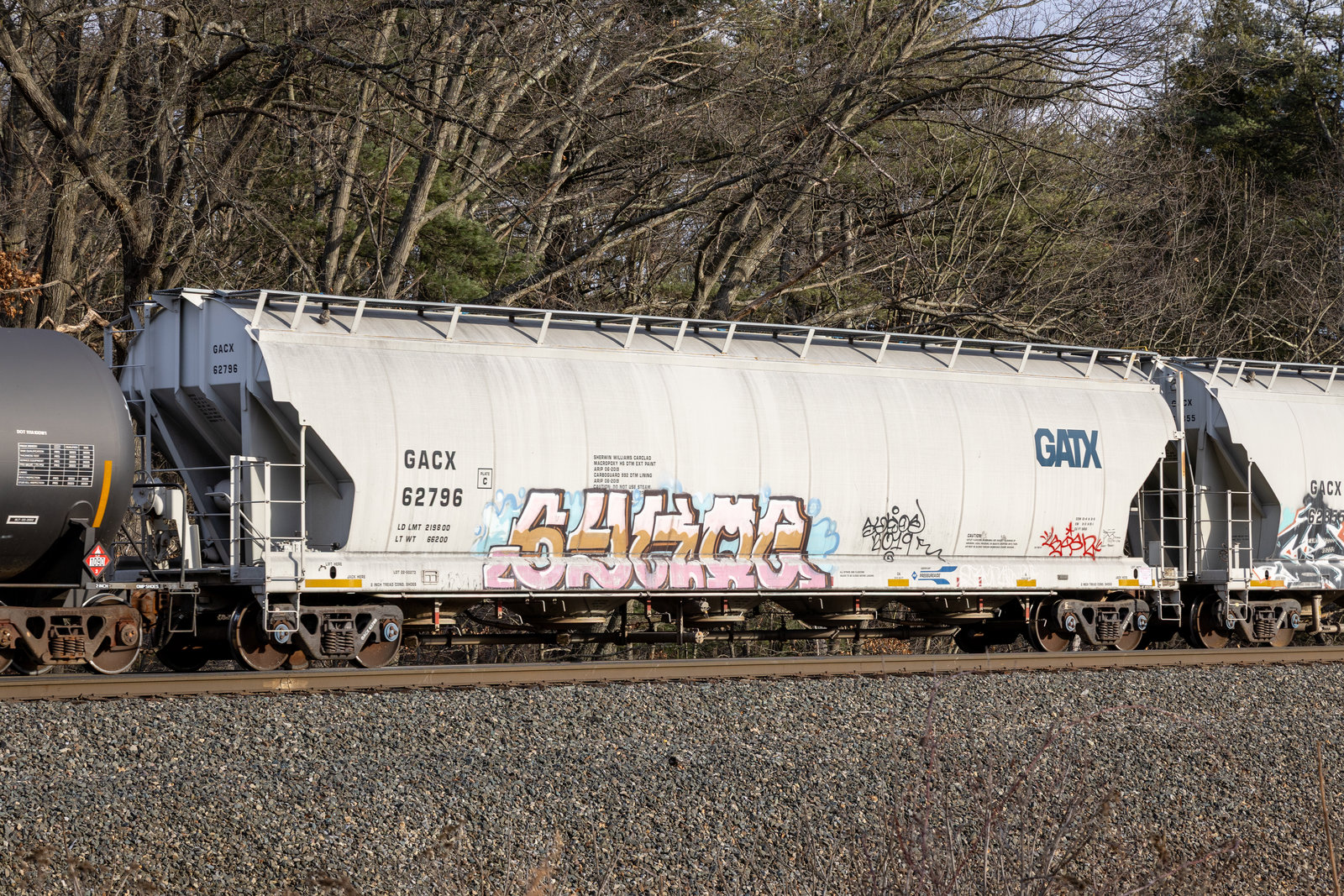 GACX 62796