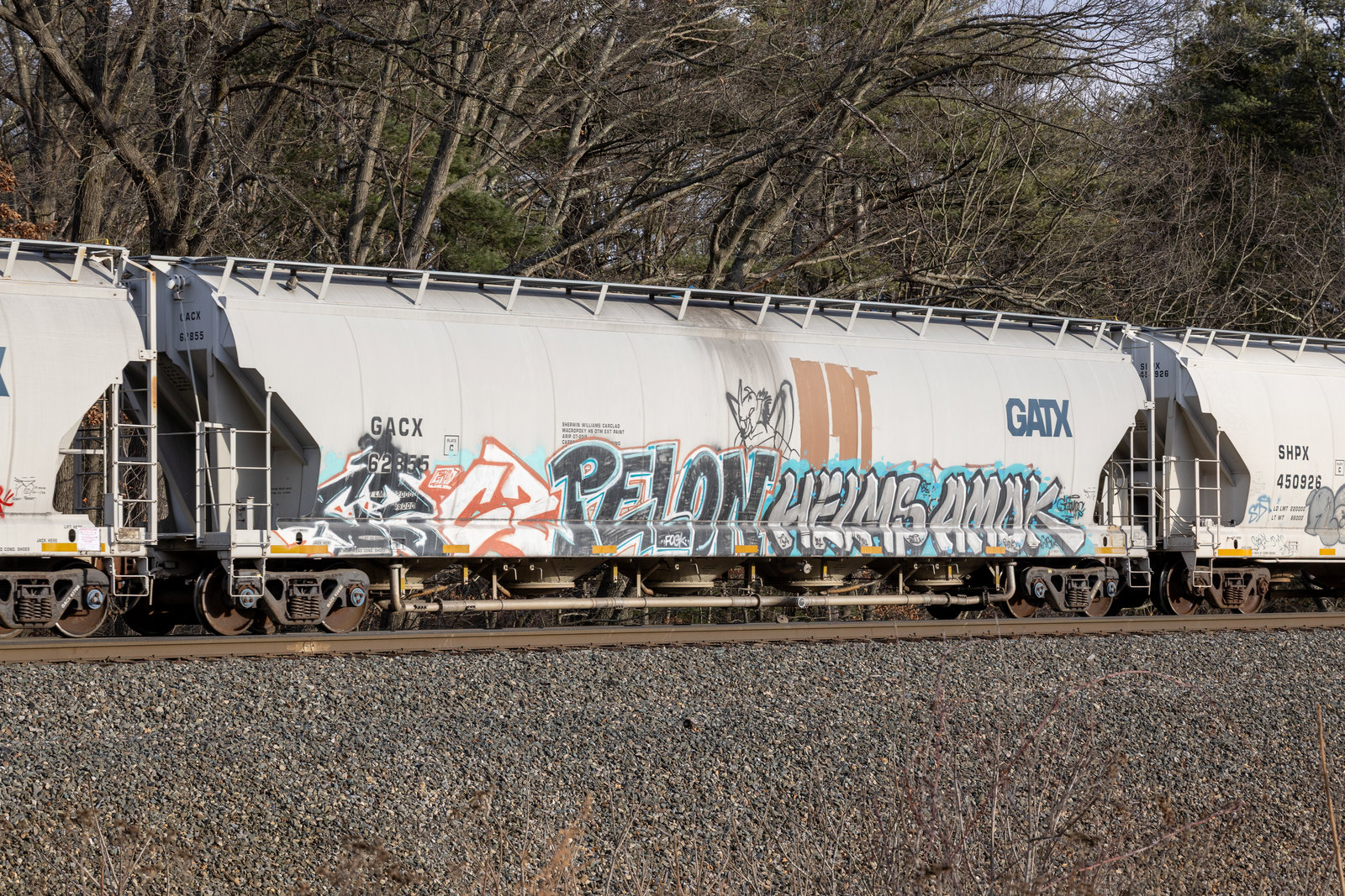 GACX 62855