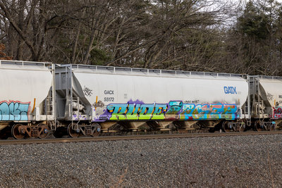 GACX 55172