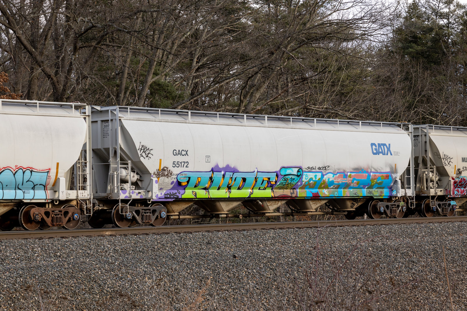 GACX 55172