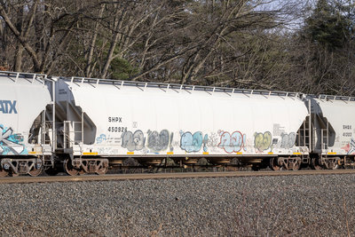 SHPX 450926