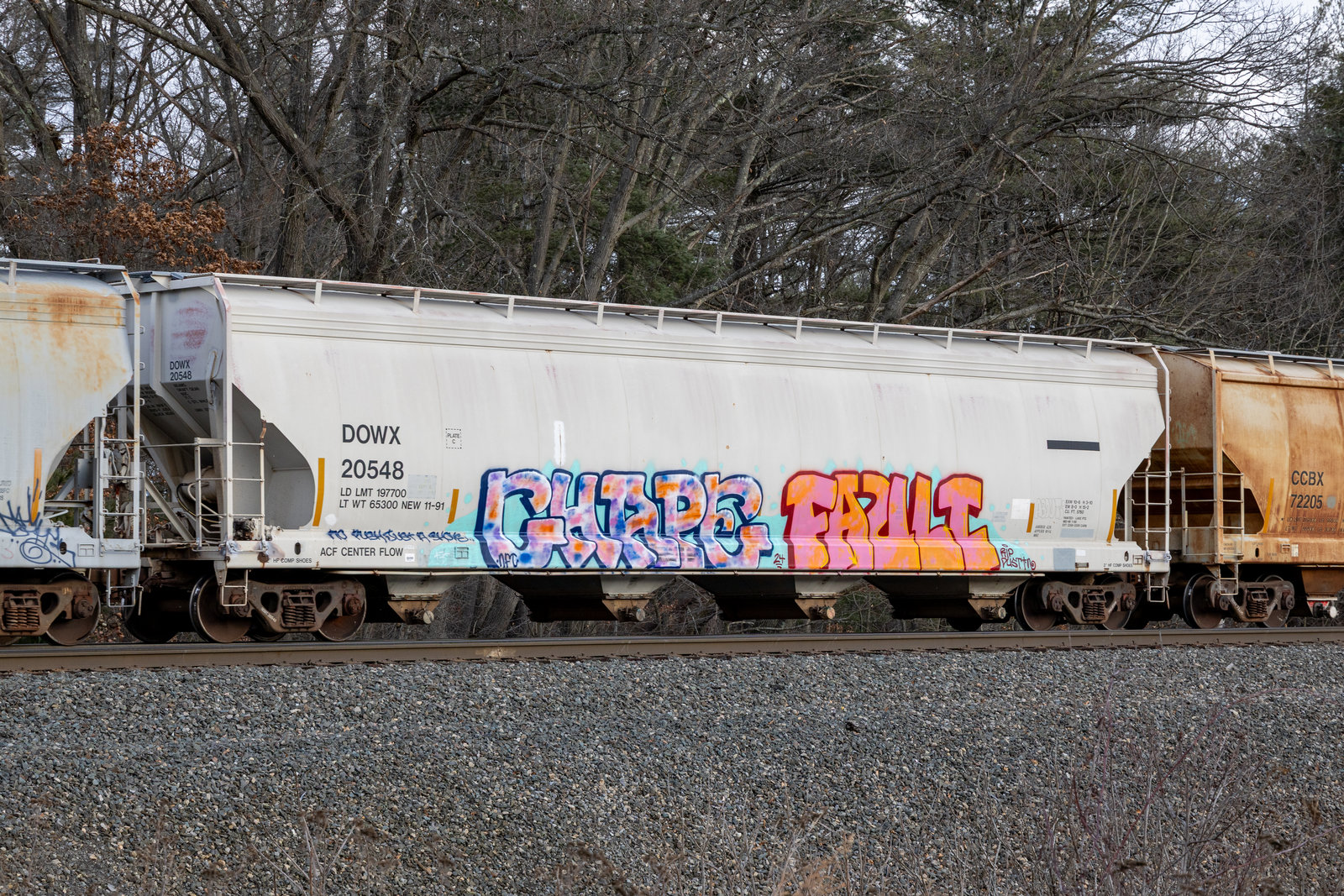 DOWX 20548
