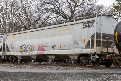GPLX 77524