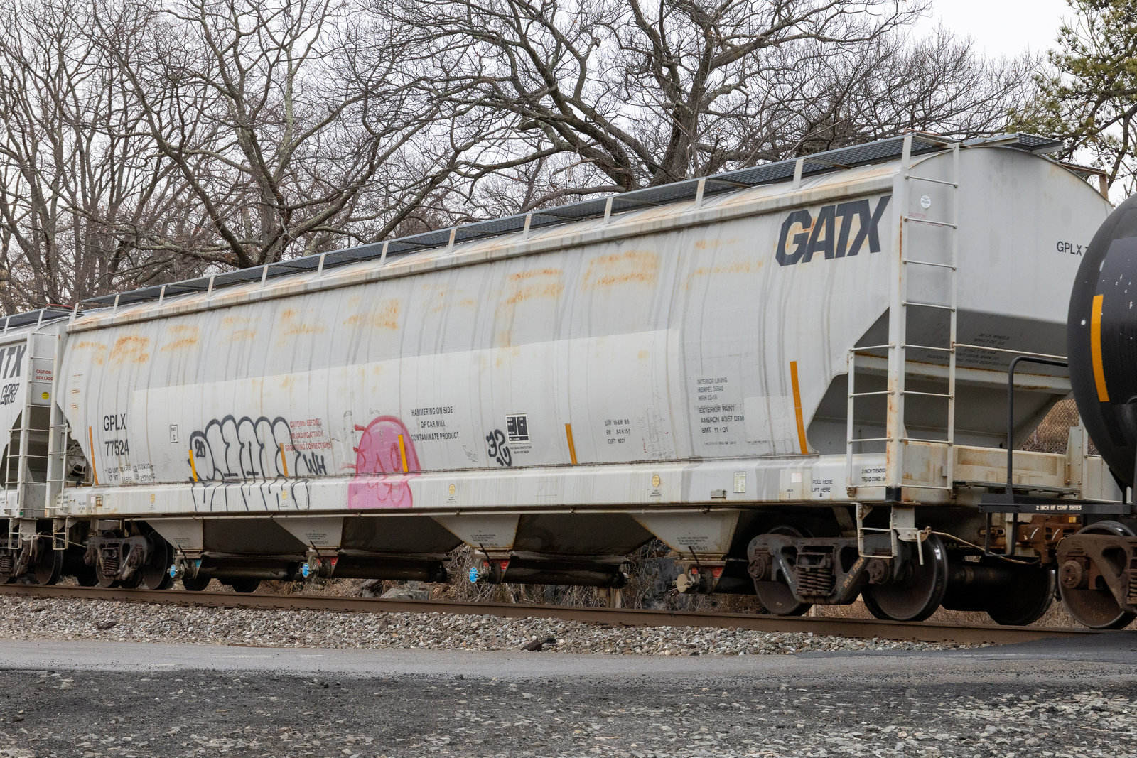 GPLX 77524