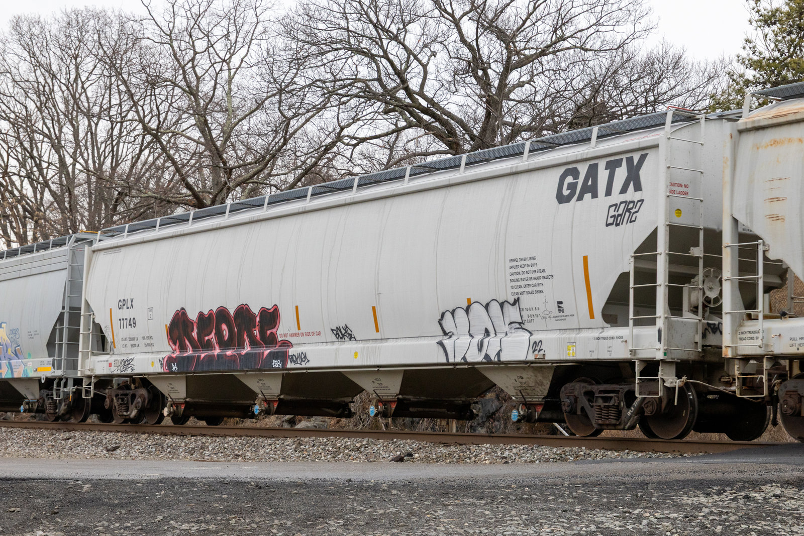 GPLX 77749