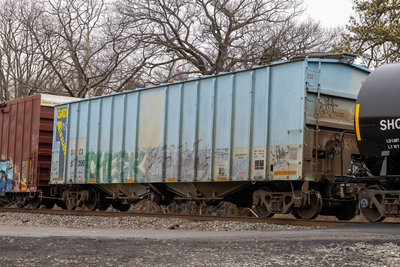 GACX 57206