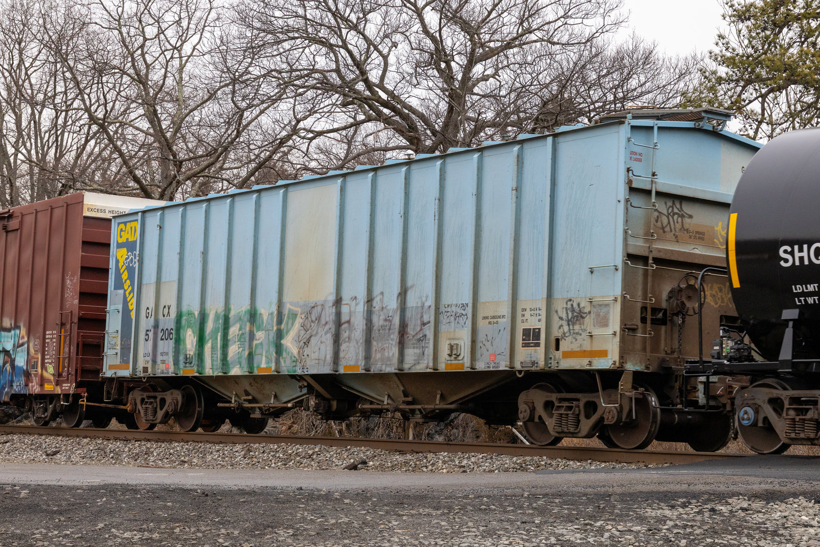 GACX 57206