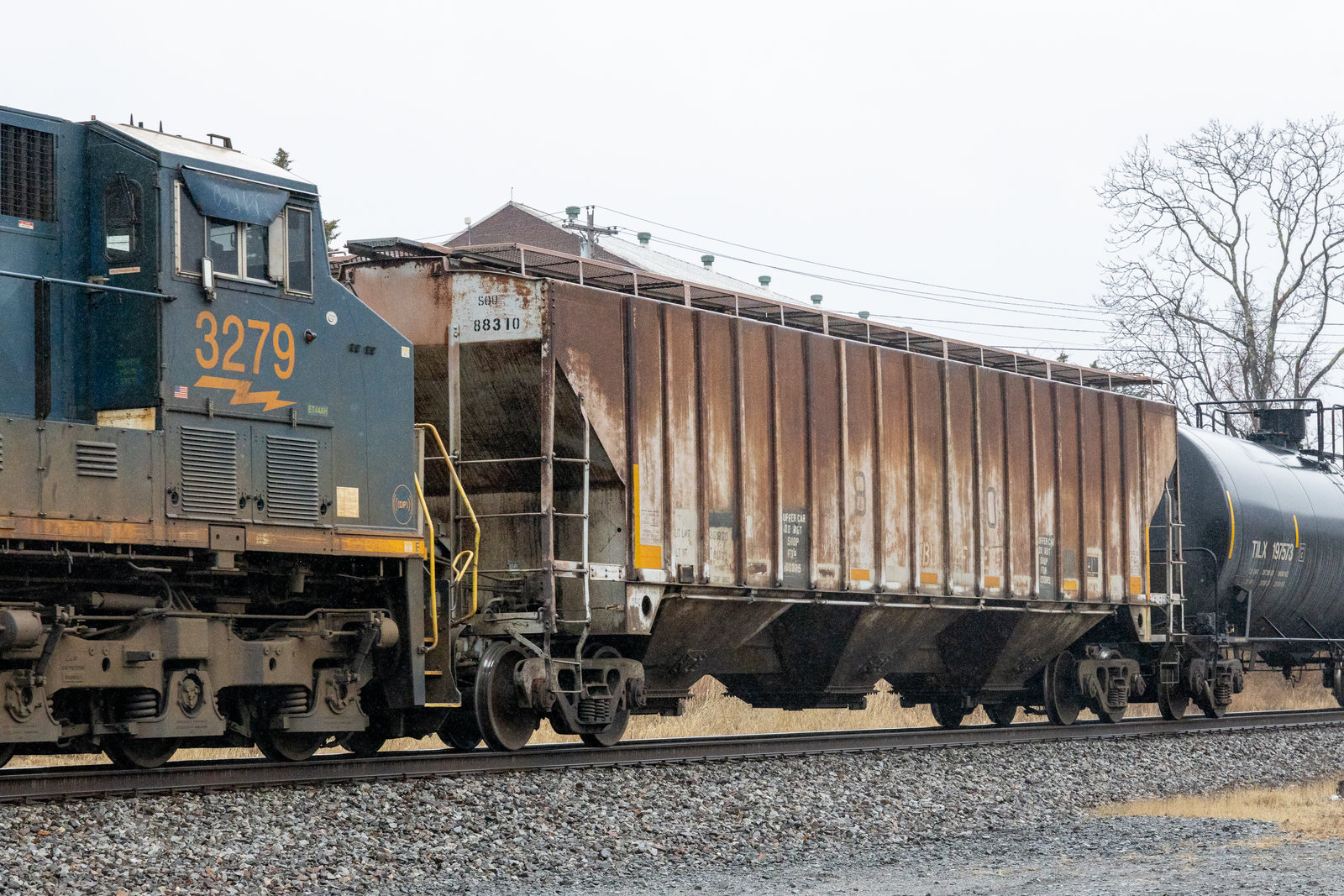 SOU 88310