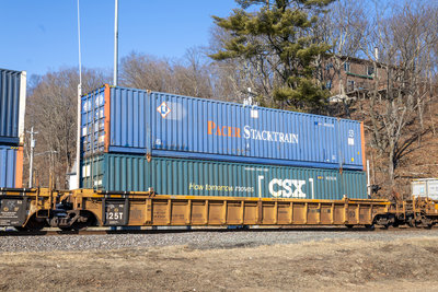 DTTX 785165A