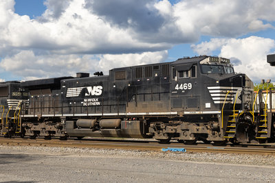 NS 4469