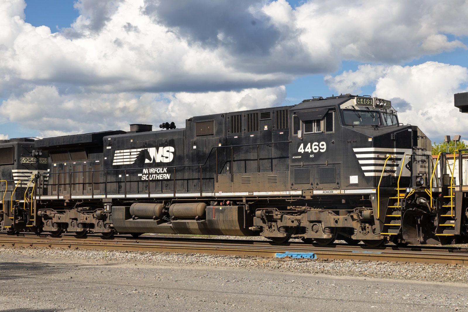 NS 4469