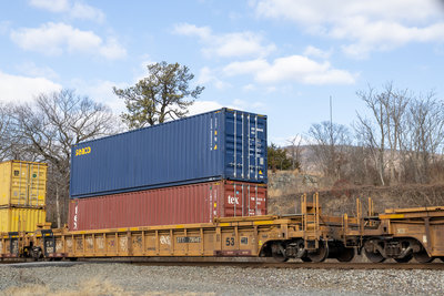 DTTX 790467A