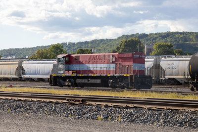 DL 3560