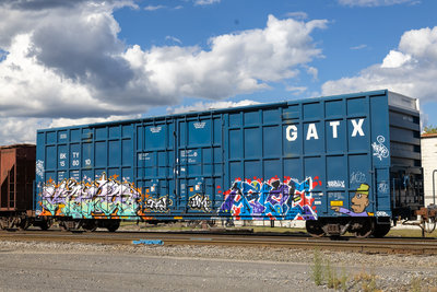 BKTY 158010