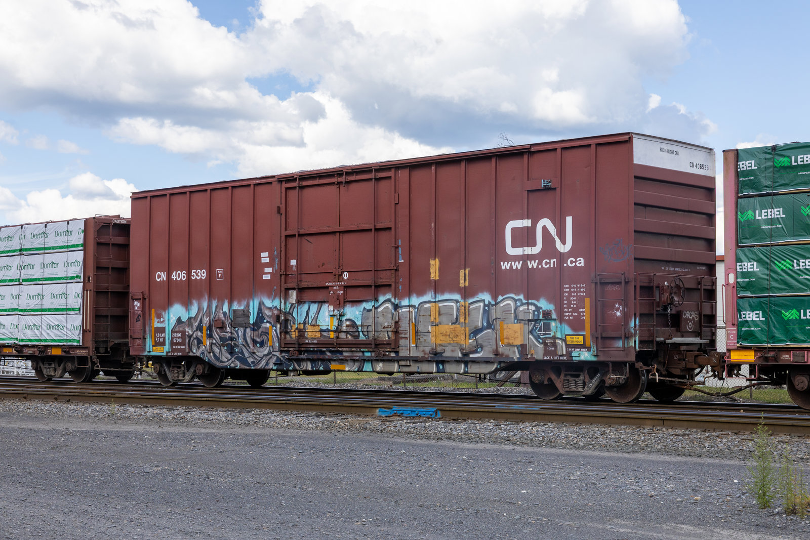 CN 406539