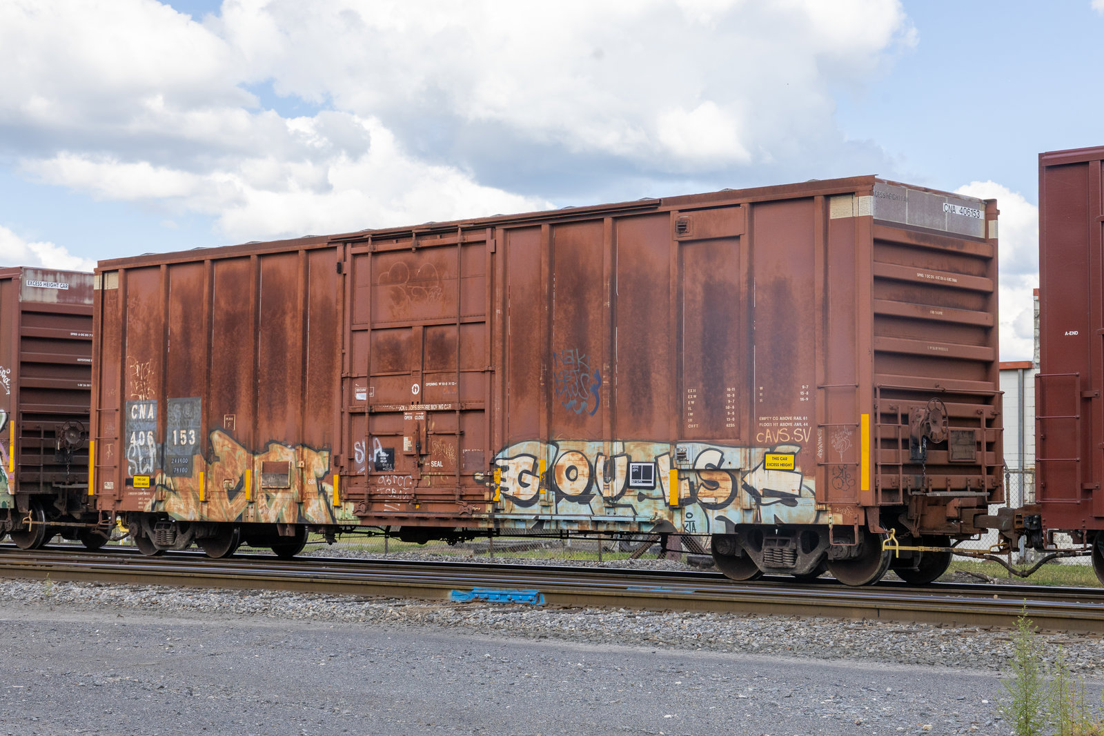CNA 406153