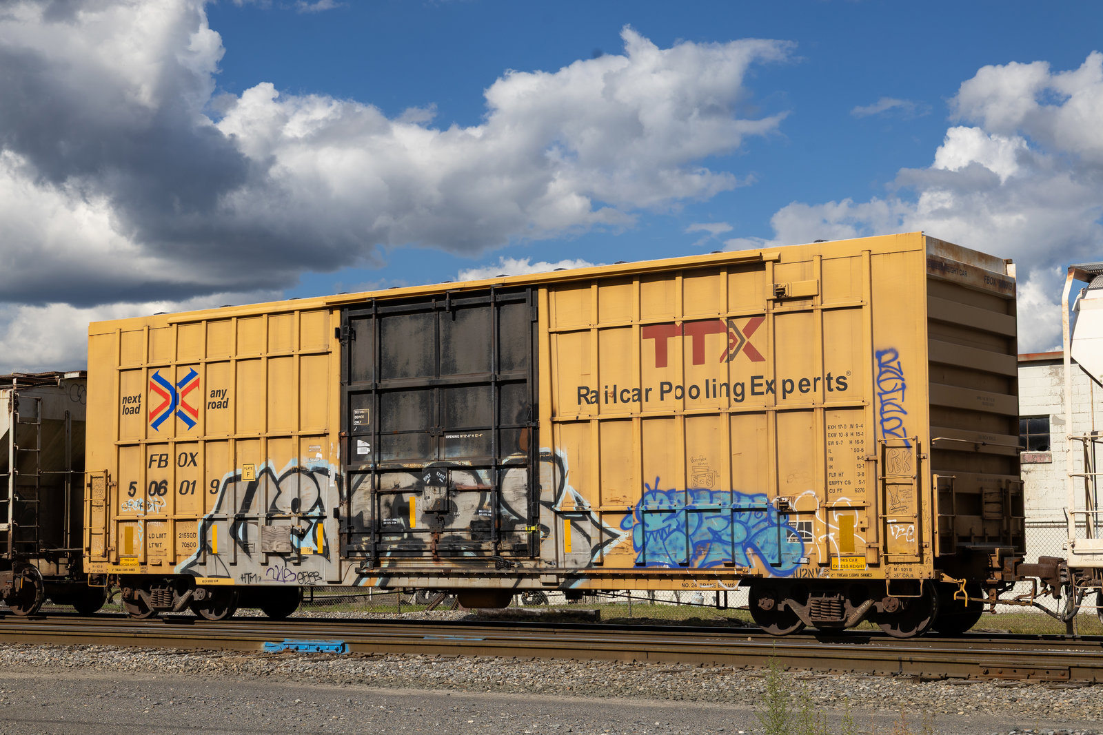 FBOX 506019