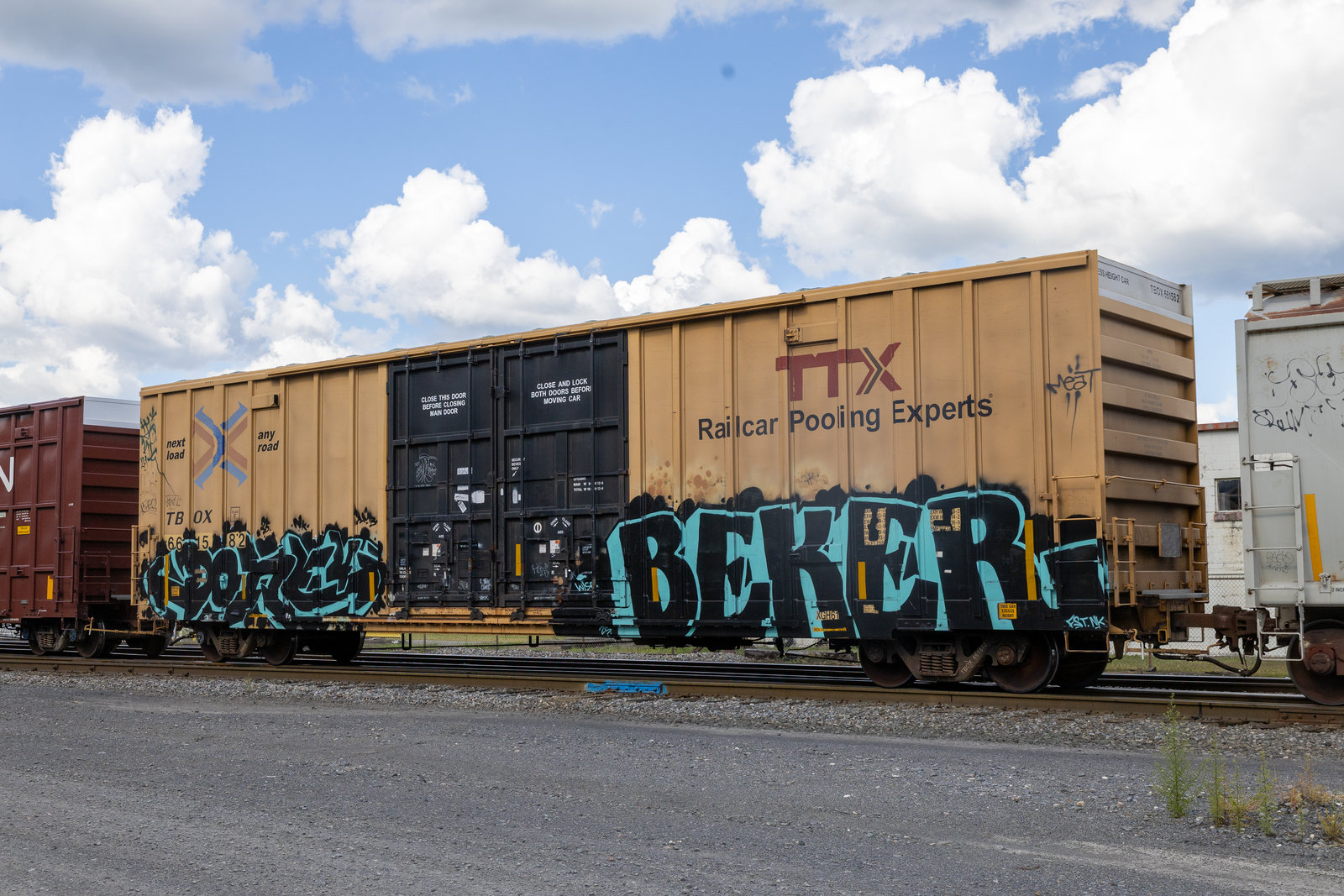 TBOX 661582