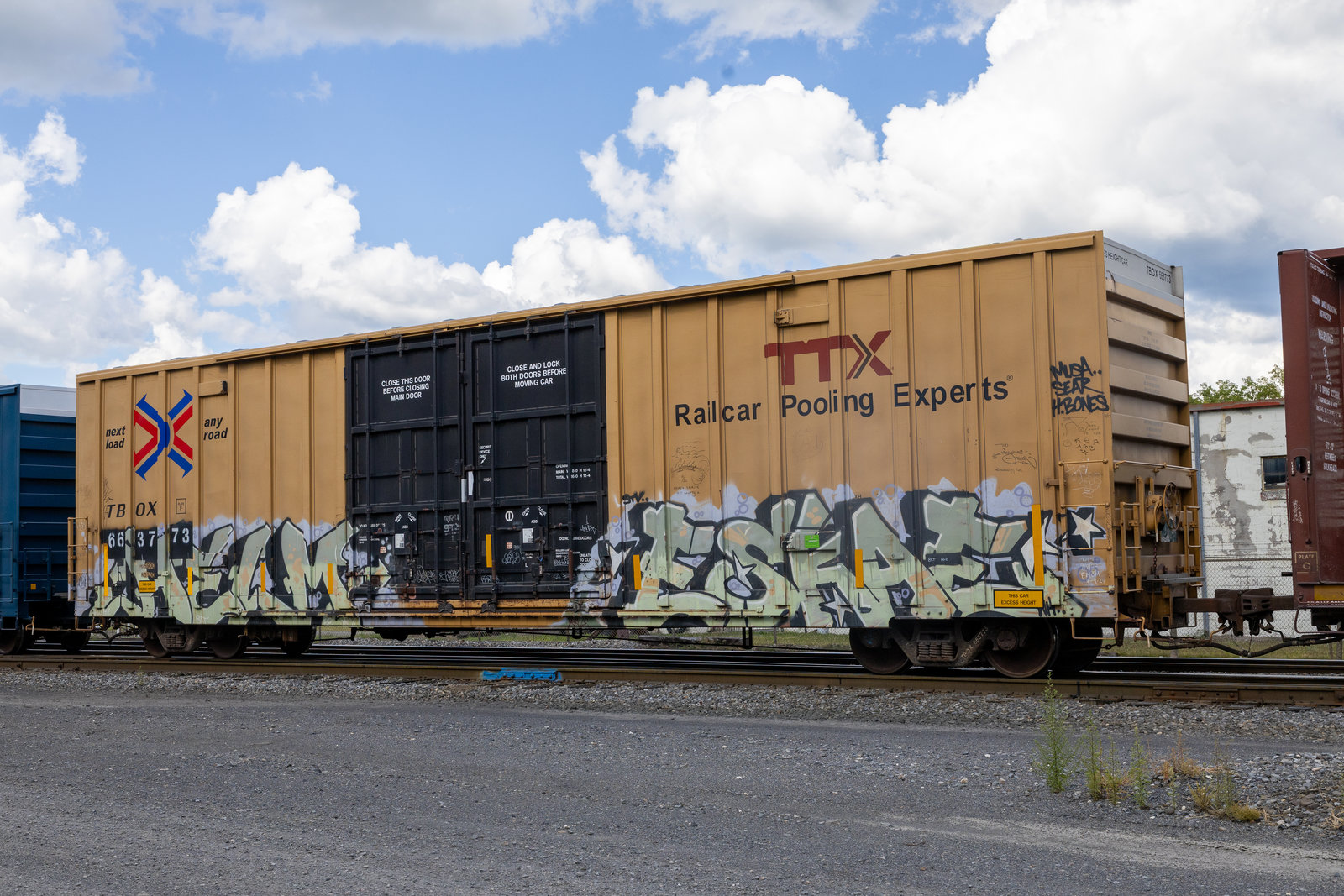 TBOX 663773