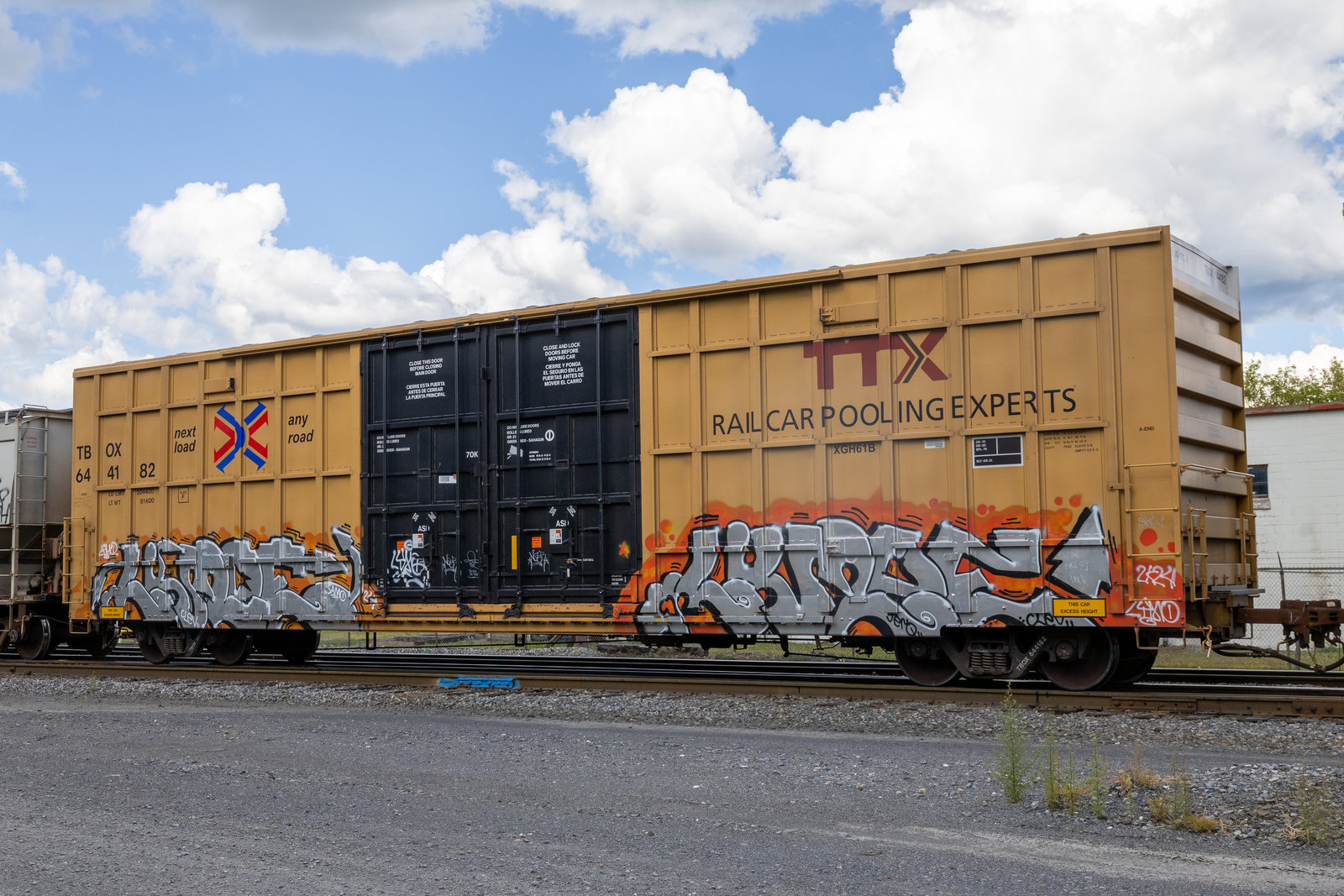 TBOX 644182