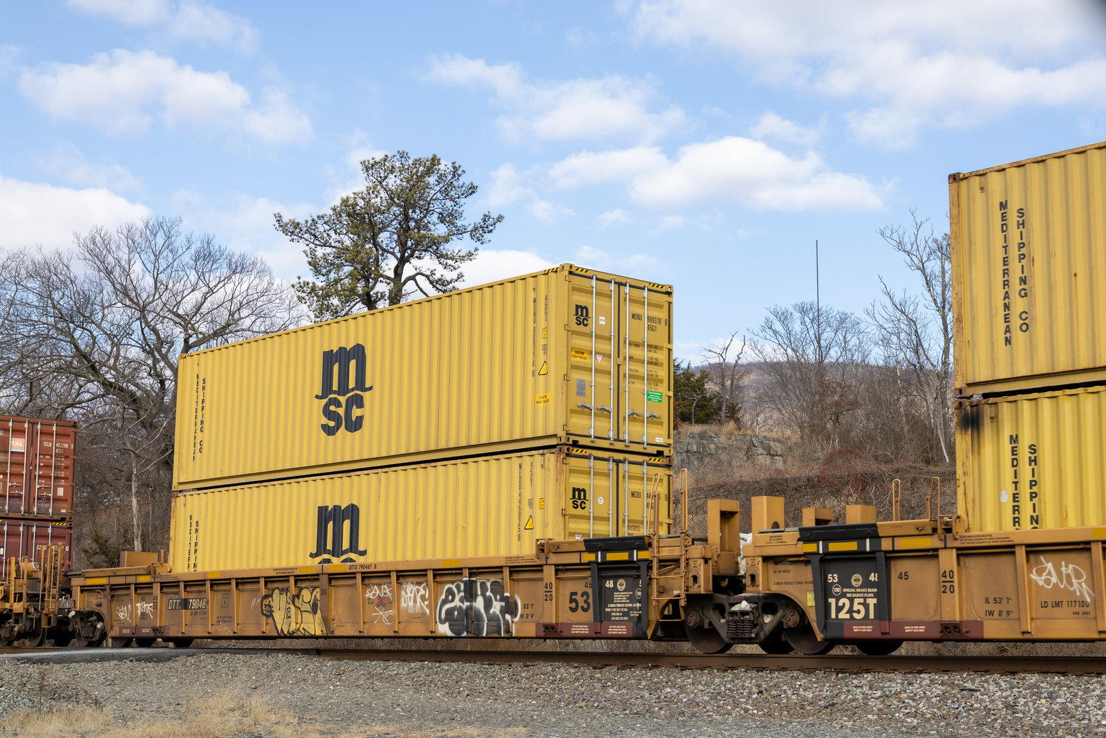 DTTX 790467B