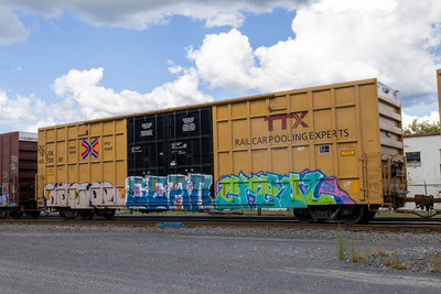 TBOX 633061