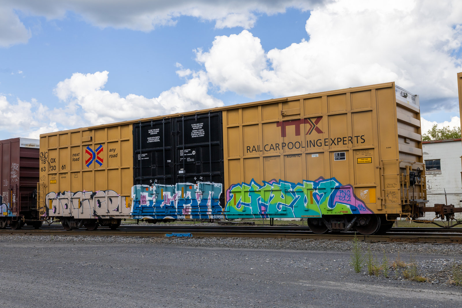 TBOX 633061