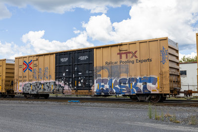 TBOX 662290