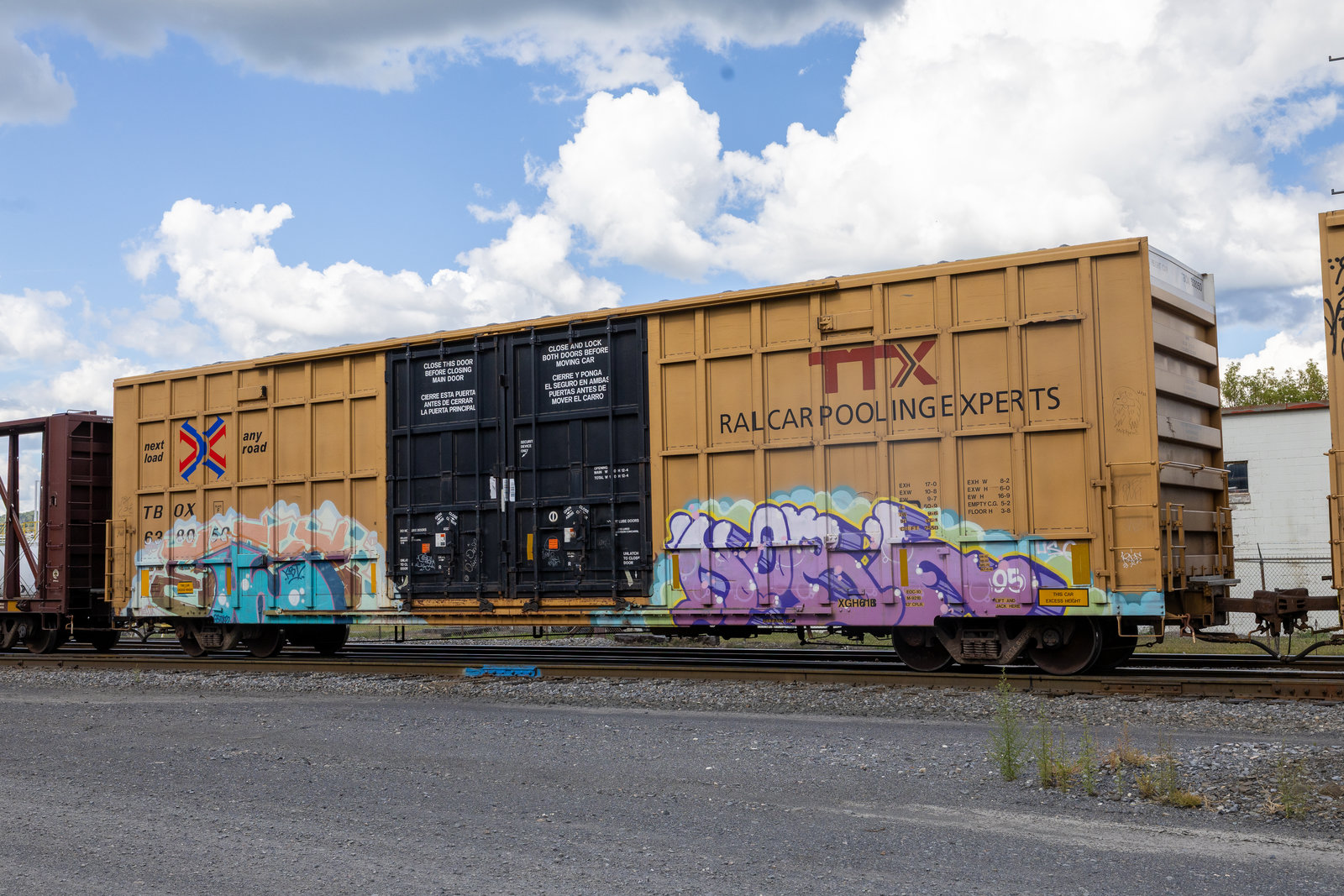 TBOX 638050