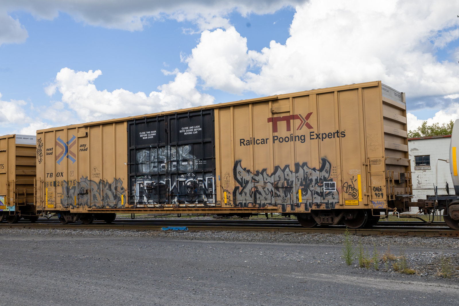 TBOX 662075
