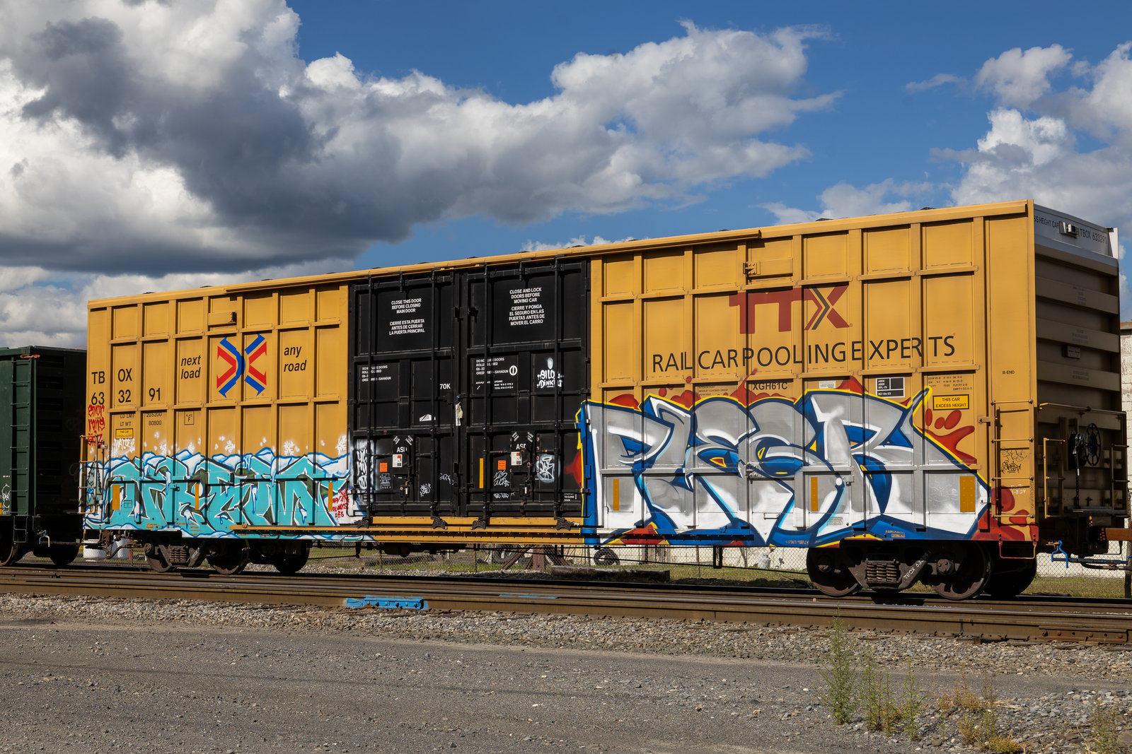 TBOX 633291